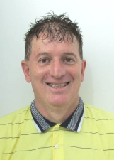 Foto de PROFESSOR CHRISTIANO