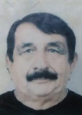 Foto de SARGENTO TANCLÉR PAVANI