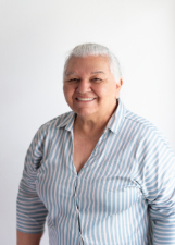 Foto de DONA NORMA