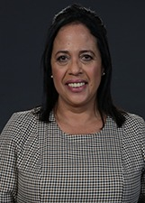 Foto de GISLENE GOUVEA