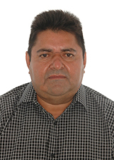 Foto de PAULO DO CALÇAMENTO