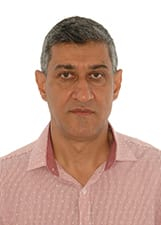 Foto de SILVIO VIGILANTE