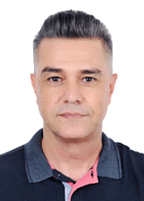 Foto de LUIZ QUEIROGA