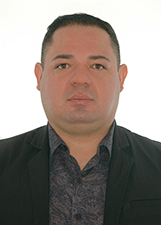 Foto de ADIMAR MARAVILHA