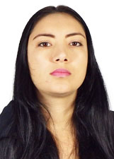 Foto de MARIANE CHAVES