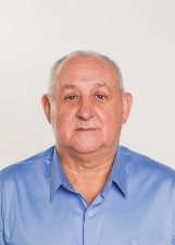 Foto de WILSON ANCIUTI