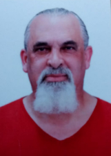 Foto de JAIR LOPES  JOTA LOPES