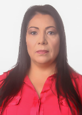Foto de CIDA ROCHINSKI