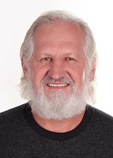 Foto de CARTEIRO ODIR ALBERTI