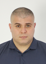 Foto de LEANDRO DA ACADEMIA