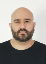Foto de ROBERTO CARLOS