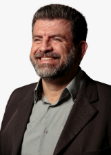 Foto de PROFESSOR EDMILSON
