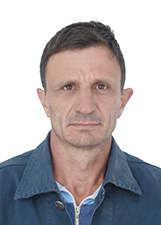 Foto de EDILSON DA OFICINA