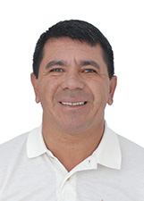 Foto de VALDINEI SOUZA