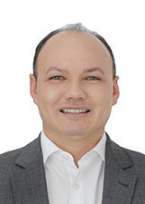 Foto de DR ARLINDO LIMA