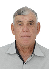 Foto de JOÃO LEITOA