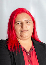 Foto de ADRIANA COLAÇO