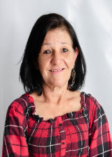 Foto de TELMA CUSTODIO