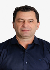 Foto de GALINHO