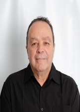 Foto de MOLINA
