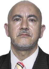 Foto de CARLITTO