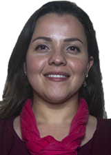 Foto de SANDRA  BRAGA