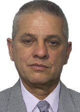 Foto de SILVIO KOCHOLY