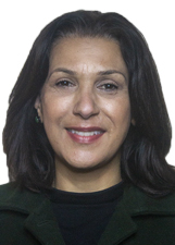 Foto de PROFESSORA MARA