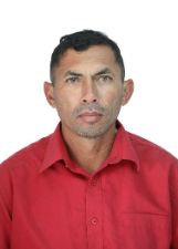 Foto de NETO FEITOSA