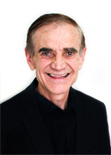Foto de CHICARELLI CIR DENTISTA