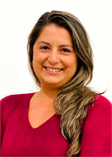 Foto de JOSI AGOSTINHO