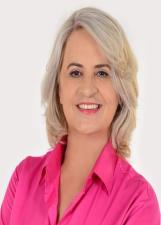 Foto de NOEMIA ROCHA
