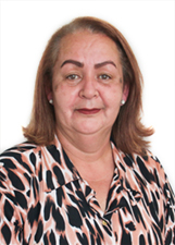 Foto de JAKELINE MORAES