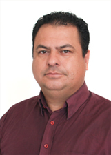 Foto de AROLDO DO POSTO