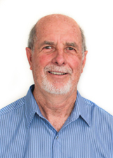 Foto de PROFESSOR PARDAL