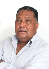 Foto de VICENTE DA SAUDE
