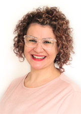 Foto de ANA PAULA VILAR