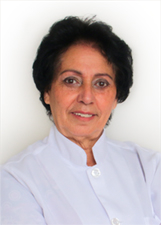 Foto de EVA DA SAUDE