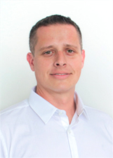 Foto de CHICO DA BALANCA