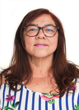 Foto de SILVIA ROSA