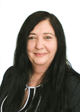 Foto de PROFESSORA FLORENCIA