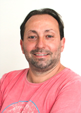 Foto de ZECA MELO