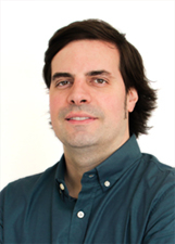 Foto de OCTAVIO BUCHI