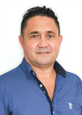 Foto de SANDRO CORRÊA