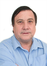 Foto de VICTOR CARTEIRO