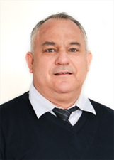 Foto de VILSON SIMÕES