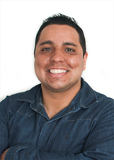 Foto de WAGNER RIBEIRO