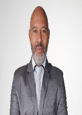 Foto de ELOIR ALMEIDA