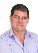 Foto de ITURIEL INÁCIO