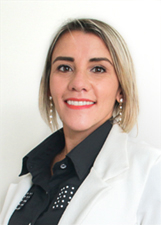 Foto de JULIANA RIBEIRO